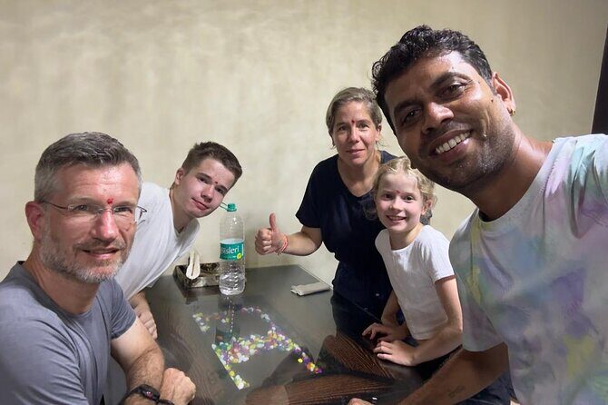 10-Day Private Golden Triangle Tour With Jodhpur Udaipur Pushkar - Price and Value: What You Pay, What You Must Budget Separately