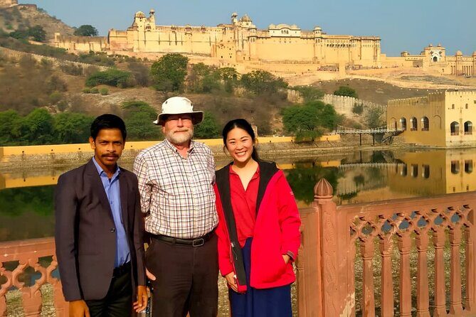 10 Day Private Luxury Golden Triangle with Khajuraho and Varanasi - Day 1 and Day 2 in Delhi: Gurudwara Bangla Sahib, Mughal scale, and Old Delhi momentum