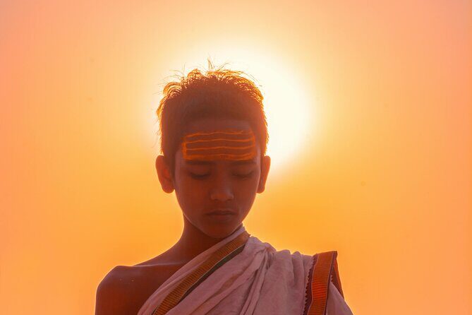 10 Hours Morning Ganges Tour including Sarnath and Ganga Arti - Key highlights worth planning for