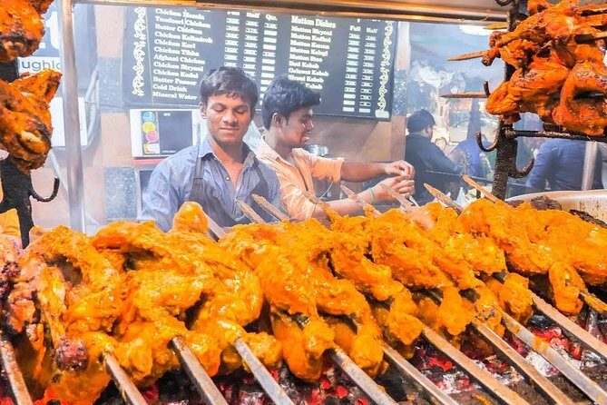 10 Hours Morning Ganges Tour including Sarnath and Ganga Arti - Price and logistics: is $64 worth it for a 14-hour day?