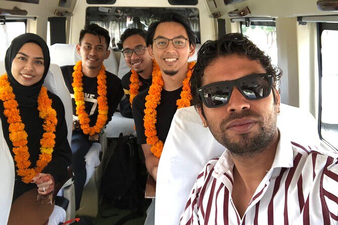 12 Days Golden Triangle With Udaipur Jodhpur Jaisalmer Pushkar - Golden Triangle to Pushkar: what this 12-day route feels like
