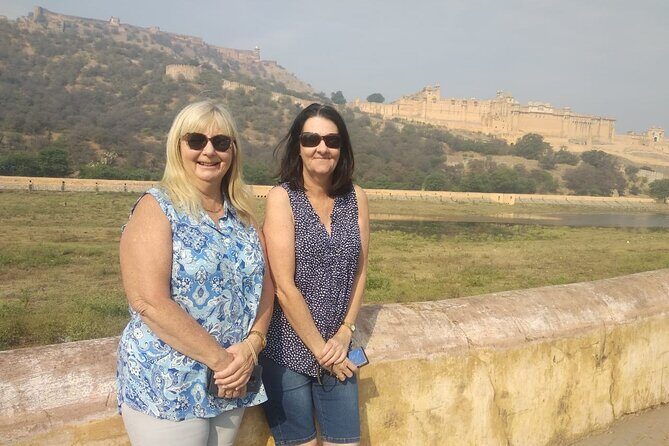 2 Days Private Delhi Agra Tour by Car from Delhi - Should you book this 2-day Delhi to Agra car tour?