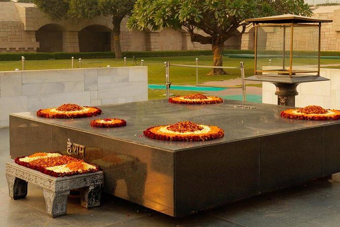 2 Days Private Delhi Tour with Best Cooking Class - Qutub Minar timing and entrance fees: plan your paid tickets