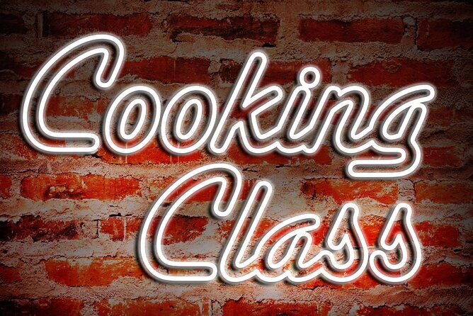 2 Days Private Delhi Tour with Best Cooking Class - Gandhi and the war memorial loop: Raj Ghat and India Gate without ticket stress