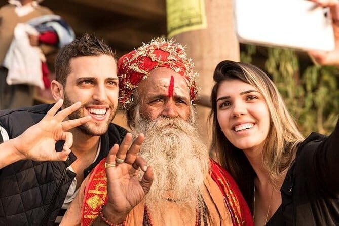 2 Days Ranthambore Tiger reserve – Shared Safari Experience - Shared safari expectations: the tradeoff you should know upfront