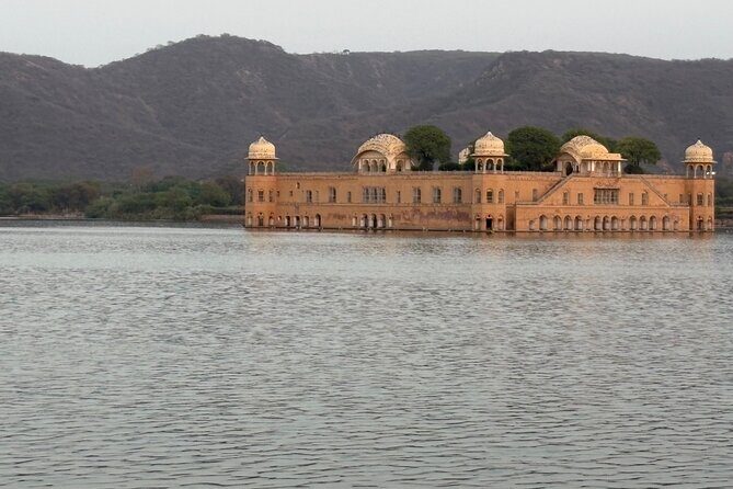 3-Day Luxury Private Golden Triangle Tour – Delhi, Agra & Jaipur - Luxury value: what you really get for the price