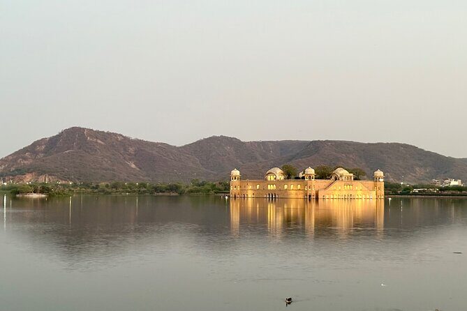 3-Day Luxury Private Golden Triangle Tour – Delhi, Agra & Jaipur - My take: should you book this Golden Triangle?