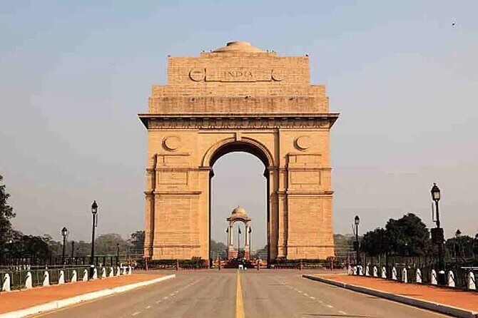 3 Days Golden Triangle Private Tour - Should you book this 3-day Golden Triangle tour?