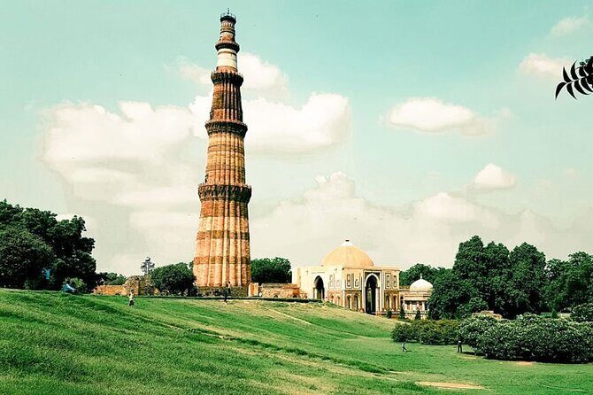 3 Days Luxury Golden Triangle Tour - Day 2 in Agra: sunrise Taj Mahal plus Agra Fort