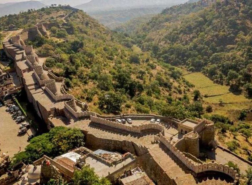 3 Days Private Udaipur Tour - Price and value: is $130 per person fair?