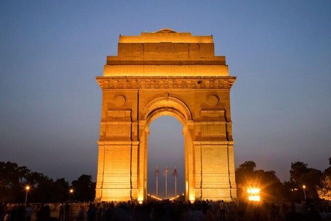 4-Day Private Luxury Golden Triangle Tour to Agra and Jaipur from New Delhi - Day 2: sunrise Taj Mahal and the moveable feast of Agra Fort