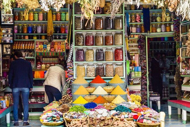 4-Hour Old Delhi Evening Walking Tour with Local Dinner & Guide - What the Tour Price Covers—and Why It Feels Fair