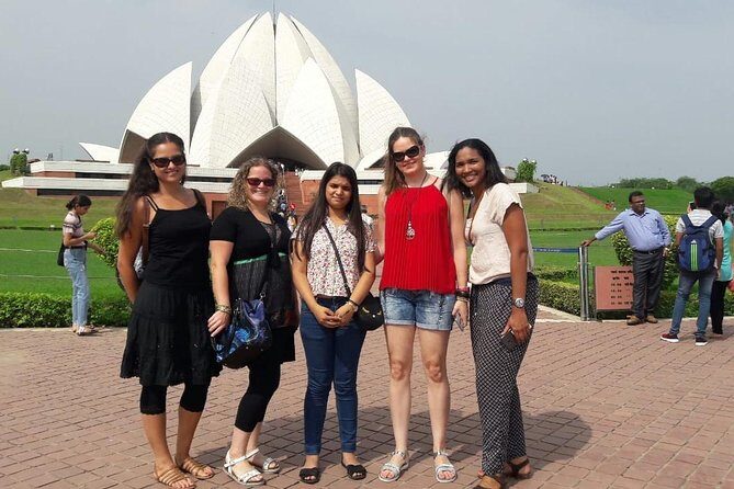 5 Day Golden Tingle Luxury Private Tour with Guide - Who this luxury private tour fits best