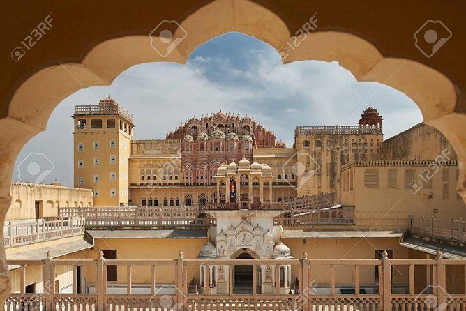 5 Day Golden Tingle Luxury Private Tour with Guide - How to plan your budget so the tour feels like a deal