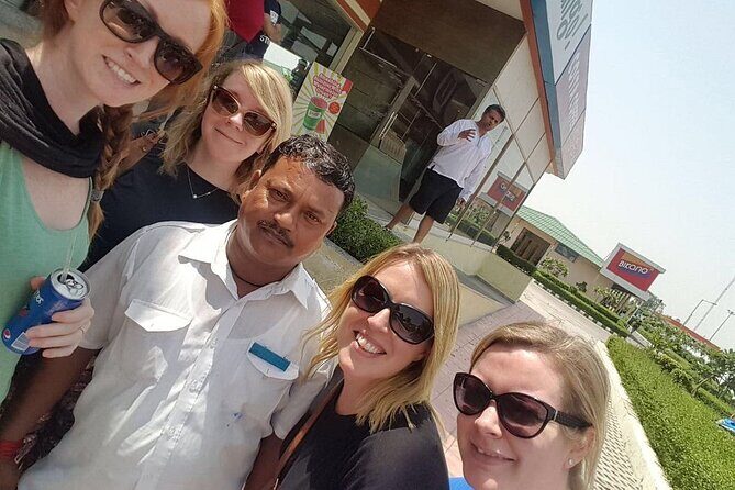 5 Day Private Luxury Golden Triangle Tour to Delhi Agra Jaipur - Price and value: what you’re really paying for at $194
