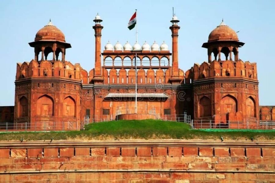 5 days Delhi Agra Jaipur private tour with Tiger safari - Cooking class and dinner: the bonus that makes the trip feel personal