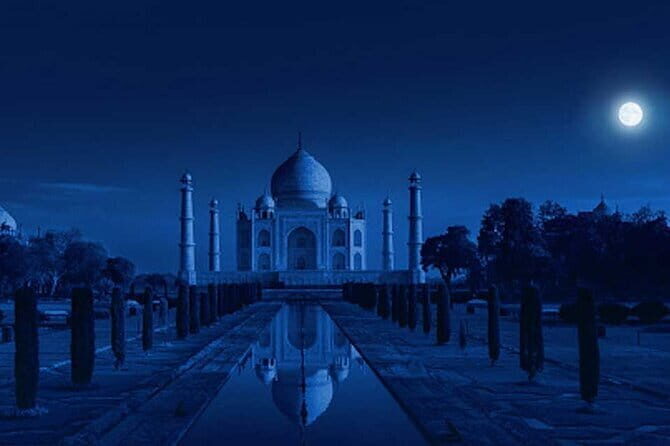 6-Day Private Tour of Delhi, Agra, Jaipur, and Pushkar from Delhi - Jaipur Day 4: Stepwell Legends, Jal Mahal Views, and Hawa Mahal to Jantar Mantar