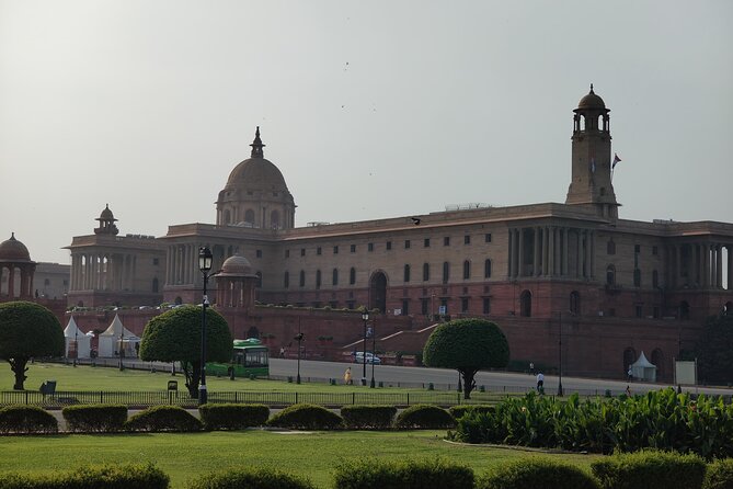 6-Day Private Tour of Delhi, Agra, Jaipur, and Varanasi from Delhi - Agra Day 2: Sunrise Taj Mahal, Agra Fort, and Itmad-ud-Daula