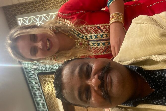 6 Days Private Golden Triangle Tour with Varanasi from Delhi - Day 5: Assi Ghat rituals, Kashi Vishwanath Temple, Banaras Hindu University, then Ganga Aarti