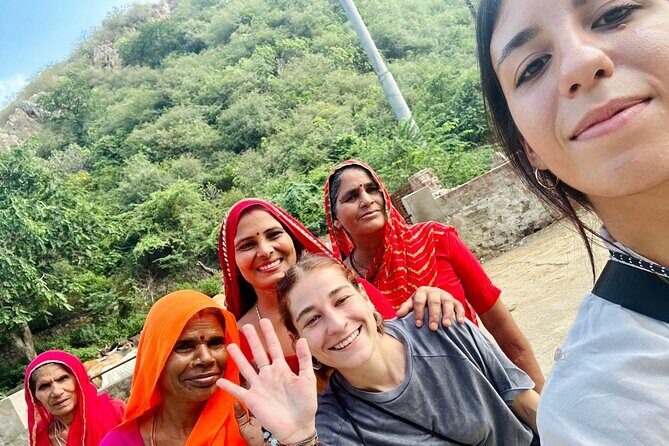 7-Day Golden Triangle & Varanasi Tour from Delhi with Guide - Price and value: what $675 covers (and what you should still budget)