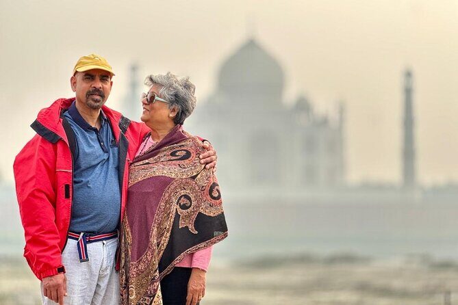 7-Days Private Golden Triangle with Pushkar Yoga Spiritual Tour - What You’re Paying For: Price, Private Guides, and the Real Value of $324