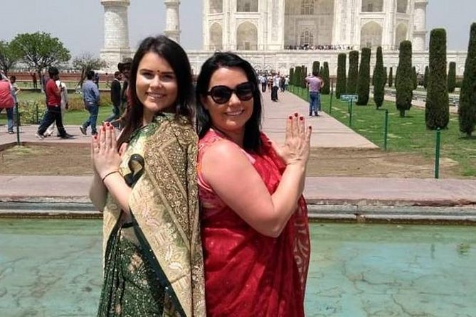8-Day Golden Triangle & Rajasthan Private Tour from Delhi - Day 6 Jodhpur: Mehrangarh Fort, Jaswant Thada, Ghanta Ghar, Umaid Bhawan Museum