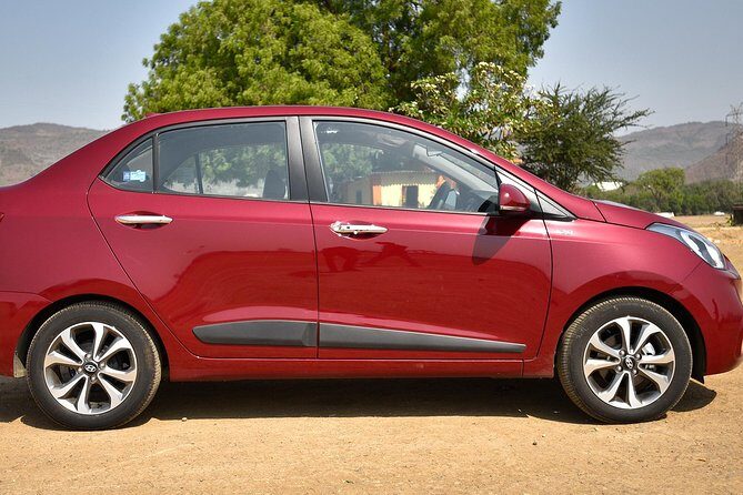 Affordable Chandigarh to Manali Transfer - Why a Private Chandigarh-to-Manali Ride Beats Bus and DIY Taxi