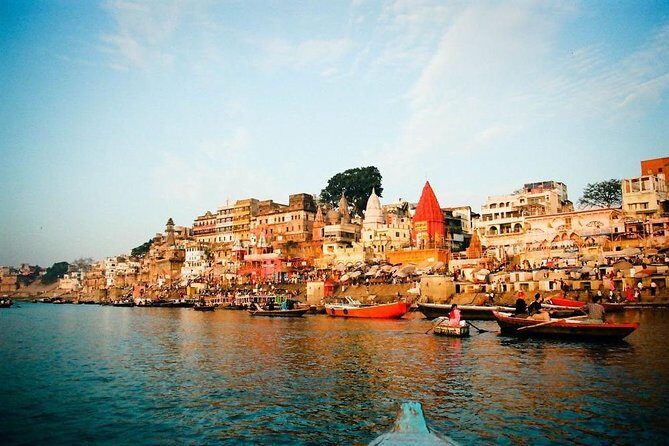 Affordable transfer from Delhi to Rishikesh - The Car Ride: A/C Comfort for a Long Intercity Day
