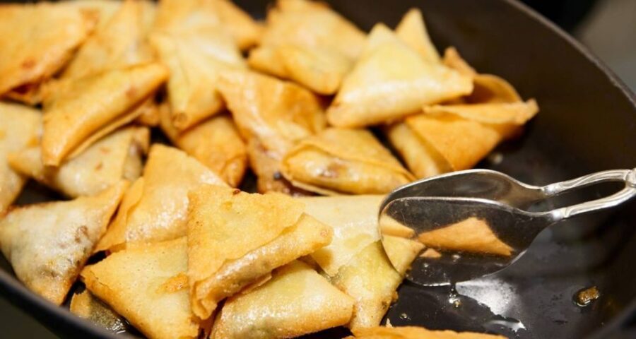 Agra: Indian Food Private Cooking Class - Price in context: what $27 buys you