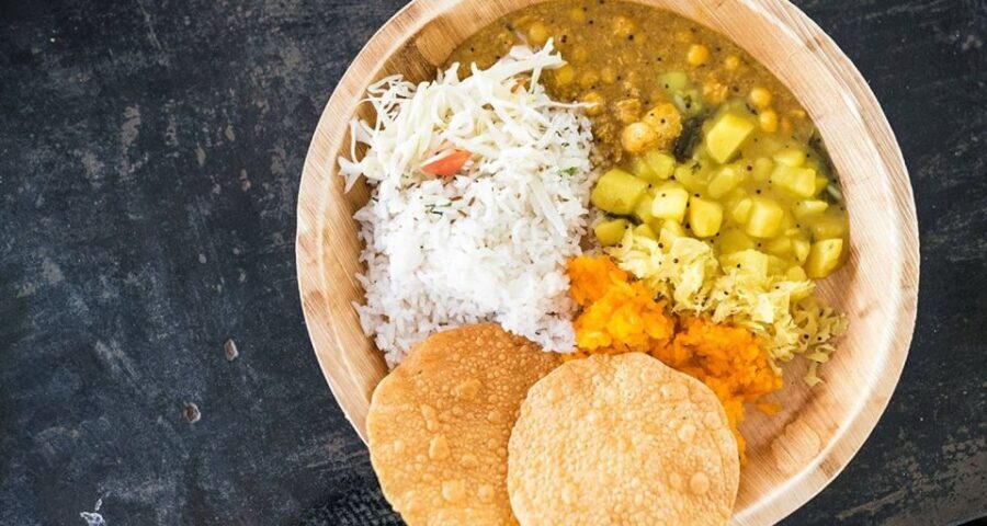 Agra: Indian Food Private Cooking Class - Who this Agra class suits best (and who might hesitate)