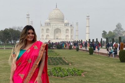 Agra Overnight Tour With 5 Star Hotel - All Inclusive - From Delhi Pickup to Agra Check-In: Getting There Without Stress