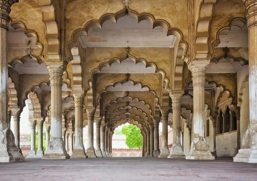 Agra: Private Tour Guide in Agra full-day - Key Highlights You’ll Actually Feel During This Day