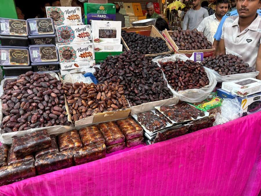 Agra: Street Food Tour with Spice Market on Tuk-Tuk Ride - Price and Value: Is $16 a Deal or a Trap?