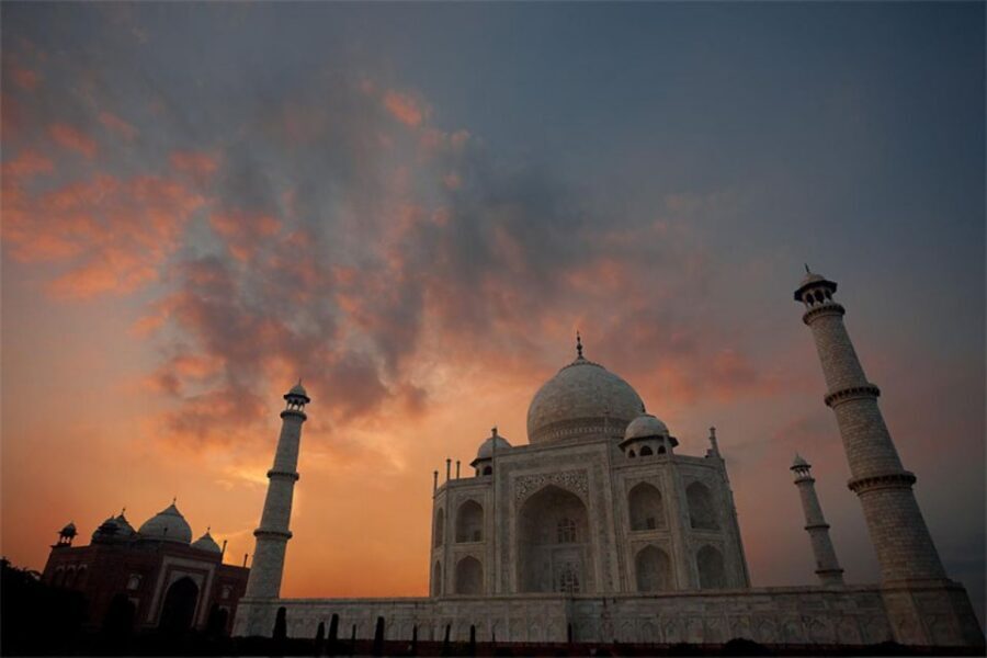 Agra: Taj Mahal Agra Full or Half Day Tour with Local Guide - Key highlights I’d plan around