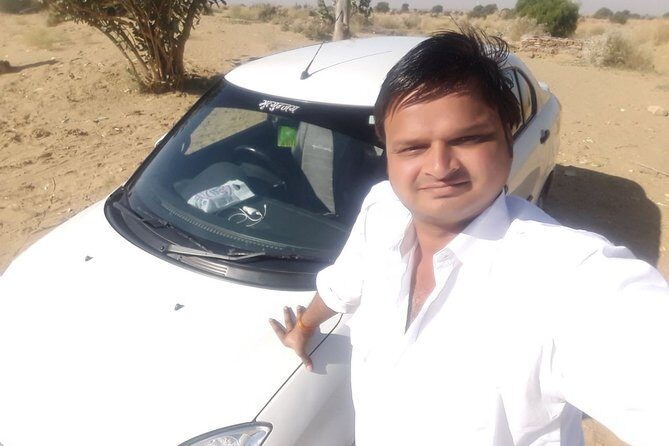 Agra to New Delhi Airport/Hotel – One-Way Cab Private Transfers - Private Agra to Delhi Airport: What you’re really buying