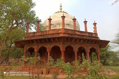 Agra Tour from Gurugram ( Taj Mahal Day Tour By Car ) - Taj Mahal at sunrise: guided context you can actually use