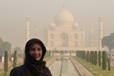 All Inclusive TajMahal Agra Fort Babytaj Day Tour by Car ex Delhi - Car comfort and pickup: the part that makes the day feel doable