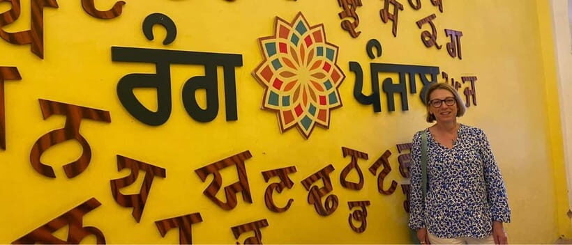 Amritsar Full Day Guided Tour - A 9 AM Start With Private Transport and Real Local Storytelling