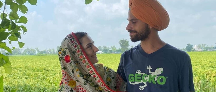 Amritsar Full Day Guided Tour - Price and Value: Why $35 Can Make Sense in Amritsar