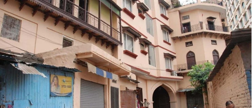 Amritsar Heritage Walk: "Back in Time" - Jallianwala Bagh: the 1919 story, handled with care
