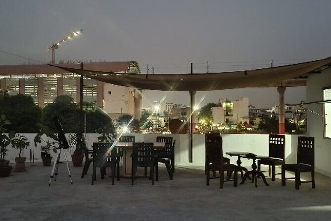 Authentic Traditional Family Cooking class in a Great Ambiance - Key highlights to know before you go