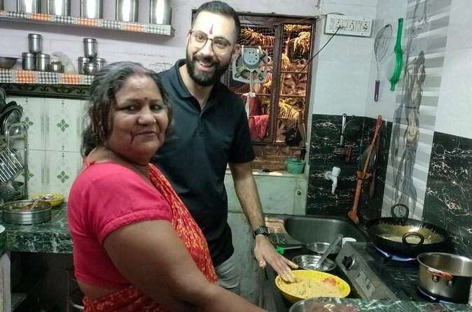 Best cooking class with family in Jaipur - Activity in jaipur - Rajasthani Dance After Dinner: A Cultural Bonus That Doesn’t Feel Random