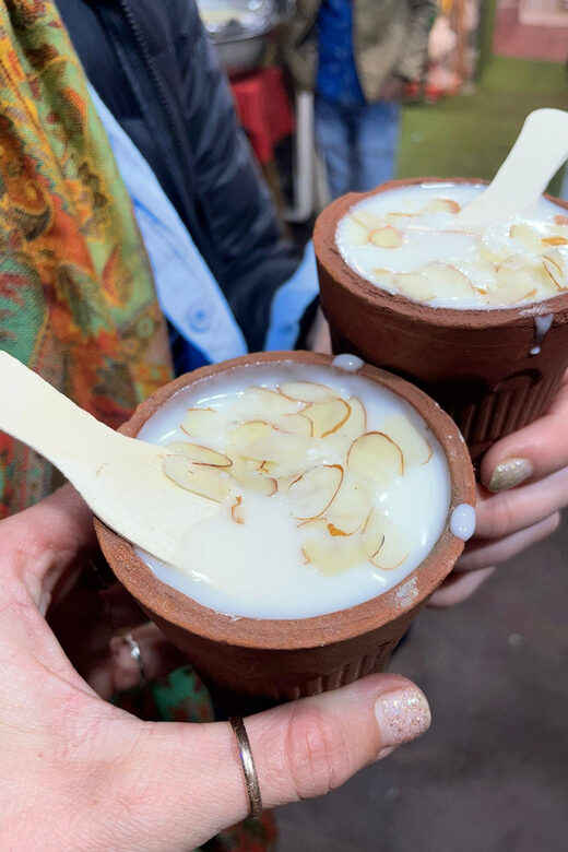 Best Food Tour in Jaipur - Should you book Food Tour Jaipur?