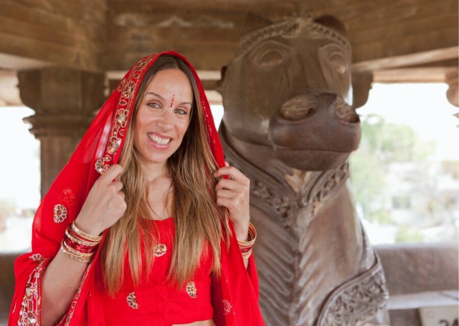 Best of Khajuraho (Guided Halfday Sightseeing Tour by Car) - Should You Book This Guided Halfday Sightseeing Tour?