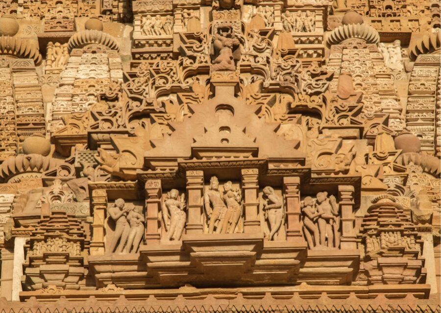 Best of Khajuraho (Guided Halfday Sightseeing Tour by Car) - What to Bring for a Comfortable Temple-Focused Halfday