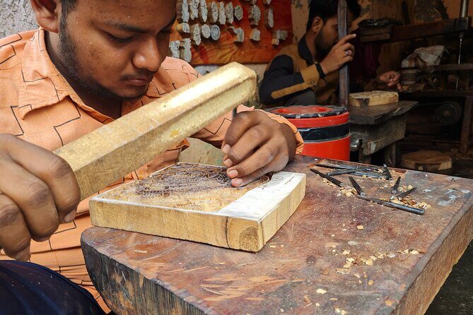 Block Printing & Village Stories: Discover Bagru’s Craft Legacy - Price and what you’re really paying for (the value check)
