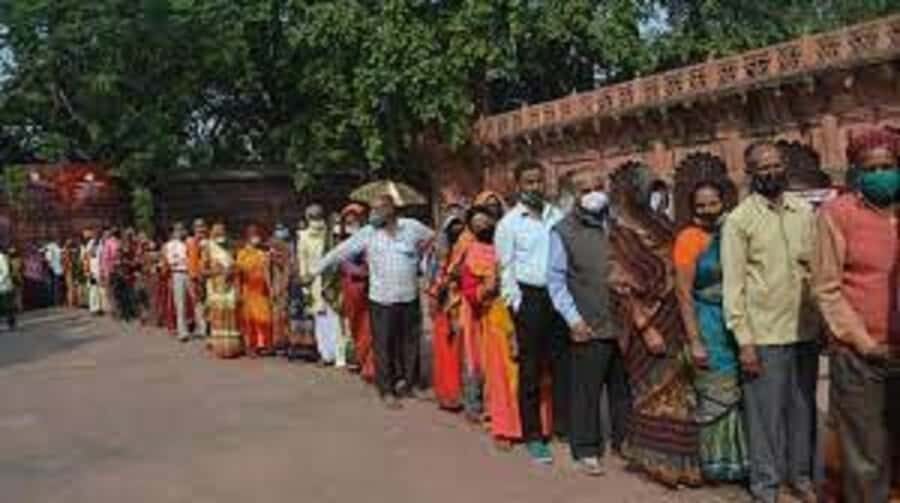 Book Taj Mahal Entry Tickets with Skip the Line Entry. - Why skip-the-line really matters at the Taj