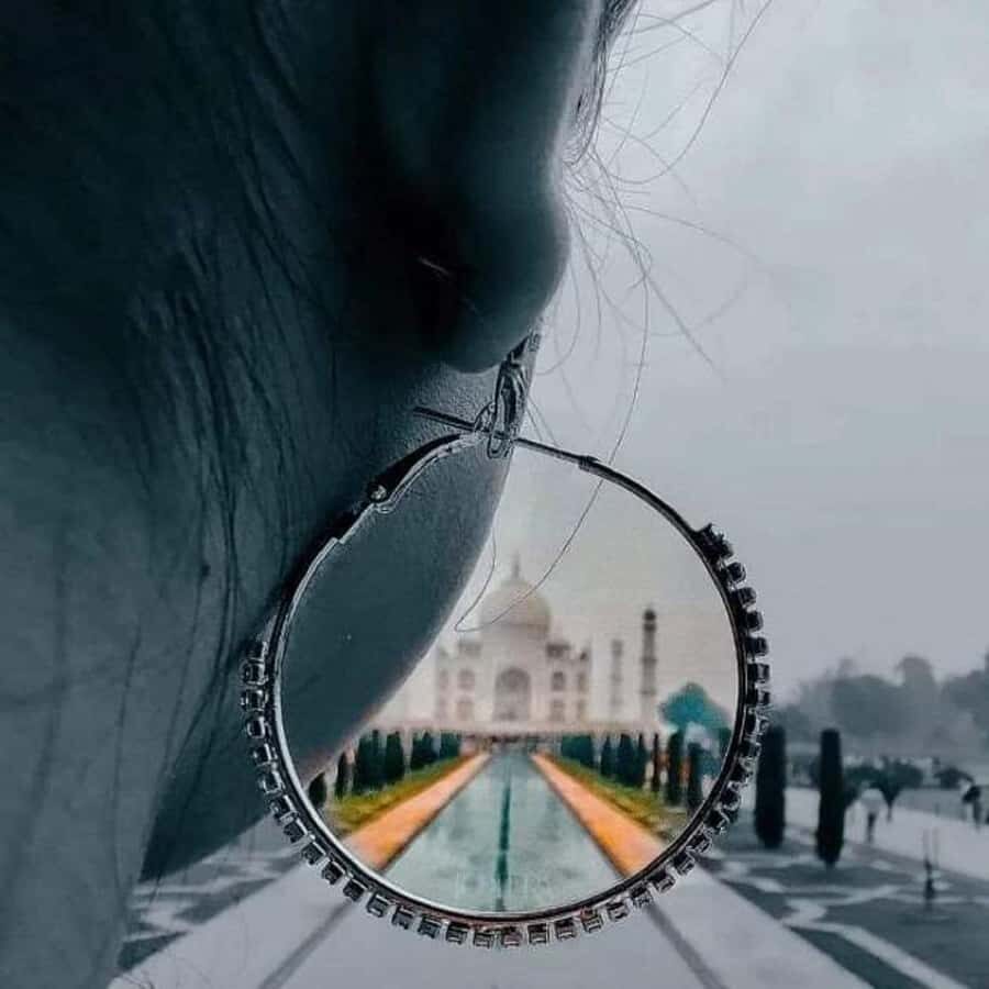 Book Taj Mahal Entry Tickets with Skip the Line Entry. - Timing and crowds: getting the day back
