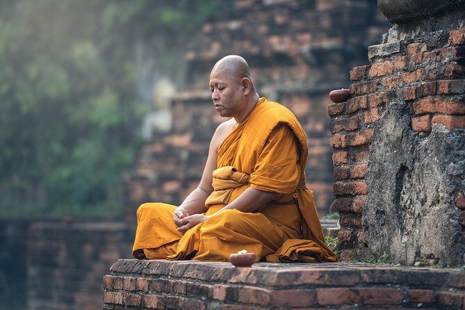 Buddhist Tour 7 Day - The Road-Test Reality: Car Time Will Shape Your Experience