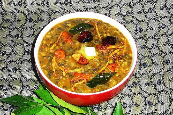 Bukhara: a Unique Indian Food Experience at ITC Maurya - Service reality check: excellent when it clicks